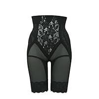 グラントイーワンズ　ハイウエストガードル　LOVE 　64 グラントイーワンズ ハイウエストガードル LOVE 64 グラントイーワンズ